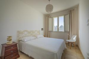 Villa La Cota - Rive del Salento