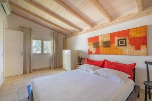 Villa La Cota - Rive del Salento