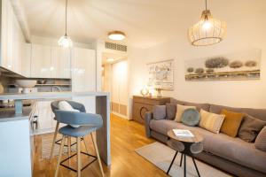Mountain Suite Jula