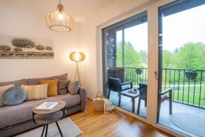 Mountain Suite Jula
