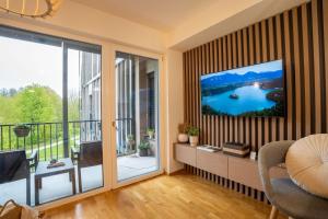 Mountain Suite Jula