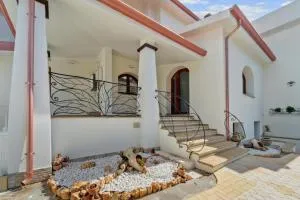 Villa Fraisca - Guasila