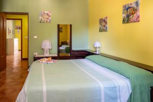 Villa Mariuccia img25