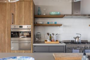 41 on Beachy Head - Luxury Villa 100m from the beach