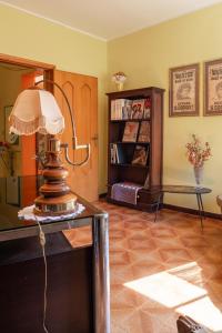 Villa Mariuccia img19
