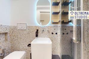 Oltremare Studios - Cavana