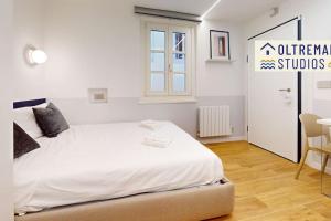 Oltremare Studios - Cavana