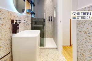 Oltremare Studios - Cavana