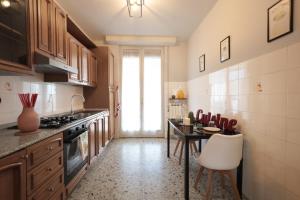 Tuscany Best Point [Stazione]