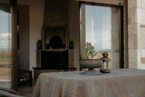 Villa Levanta