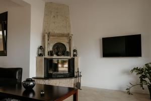 Villa Levanta