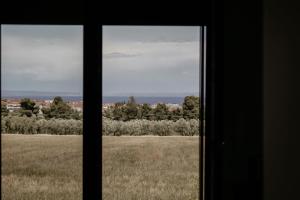 Villa Levanta
