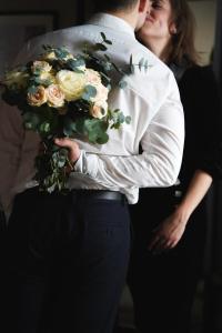 DeGrassi Boutique Garni Hotel Izola