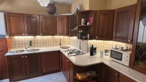 Casa di Giovanni - Italien