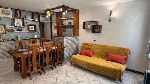 Casa di Giovanni - Italien