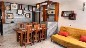 Casa di Giovanni - Italien