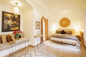 La Villa Nomade