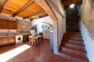 Casale Gelsi