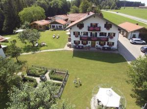 Ferienwohnung Lechner