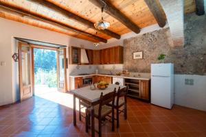 Casale Gelsi