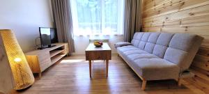 Apartamenty Poddąbie1