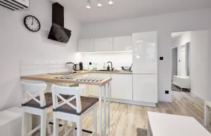 Malta Homely Apartment by BookingHost