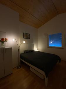 Ruhige Ferienwohnung im Hegau