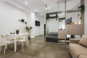 Taormina Center Suites by Wonderful Italy