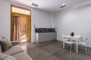 Taormina Center Suites by Wonderful Italy