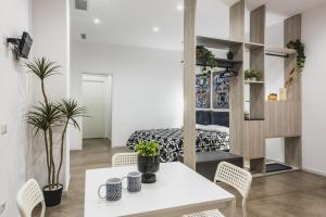 Taormina Center Suites by Wonderful Italy