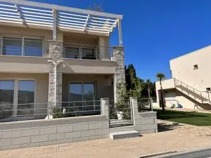 Casa Limone, Tropea - Drapia