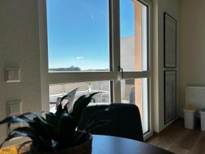 Apartment 26 - Kißlegg