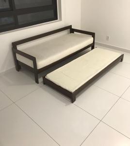 Minimalist EXPERIENCE