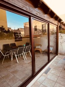 Sicilia Vacation