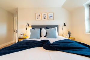 Serene Retreat Dingle