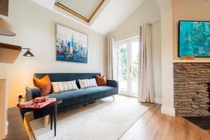 Serene Retreat Dingle