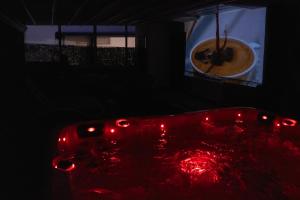 Villa Rea comfort e relax