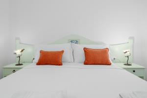 Tenuta Lu Baroni img18