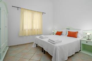 Tenuta Lu Baroni img23