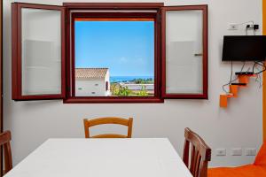 Tenuta Lu Baroni img19