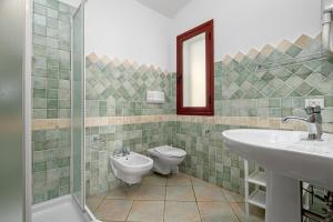 Tenuta Lu Baroni img24