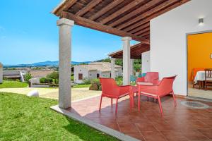 Tenuta Lu Baroni img25