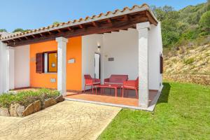 Tenuta Lu Baroni img14