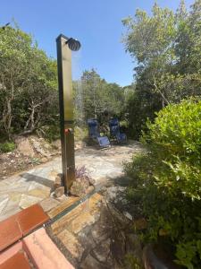 Blue Sardinia house img11