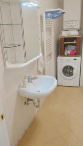 Bright&Spaceus Apartment with View 