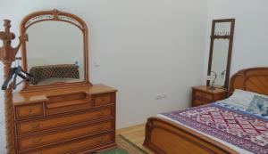 Bright&Spaceus Apartment with View 