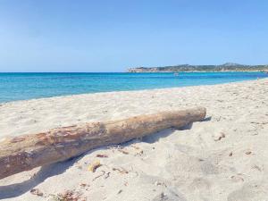 Blue Sardinia house img30