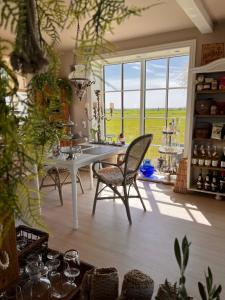 Munkgaard INN & OUTDOOR