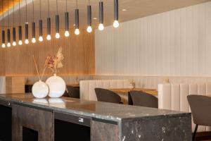 Apollo AchtQuartier Das Hotel am Mondsee