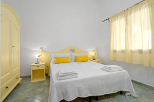 Tenuta Lu Baroni img29